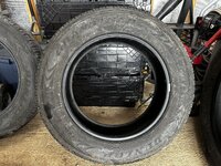 IMG_1948.jpeg