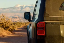 Photo contest thumbnail