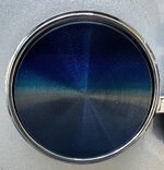 IMG_6114.jpeg
