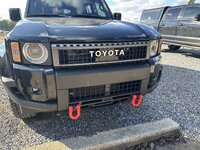 IMG_6072.jpeg