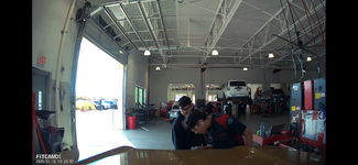 IMG_4782.png