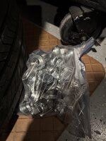IMG_3746.jpeg