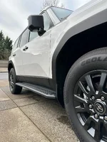 Running boards 1.webp