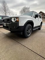 Running boards 2.webp