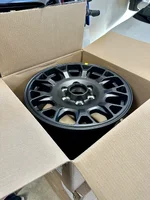 Wheels 3.webp