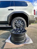 Wheels 4.webp