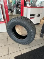 tire.webp