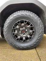 wheels and tires 1a.webp