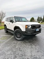 wheels and tires 2a.webp