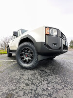 wheels and tires 3b.jpg