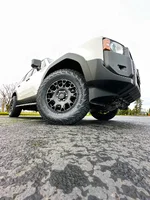 wheels and tires 4a.webp