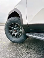 wheels and tires 5a.webp