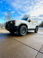 wheels and tires 6a.jpg