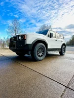 wheels and tires 6a.webp