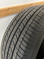 IMG_1023.jpeg