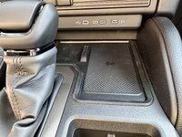 IMG_1460.jpeg