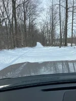 MT Pleasant.webp