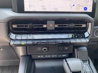 2024-Toyota-Land-Cruiser-250-2.7-VX-First-Edition-4WD-Special-Edition-1.webp