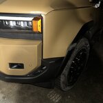 IMG_3450.jpeg