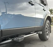 IMG_8912.webp