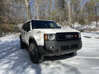 IMG_4618.jpeg