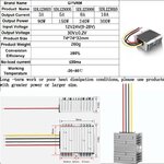 Sb3d85be4da3f4cbc96ed999678a1f4afN.jpg_640x640q90.jpg