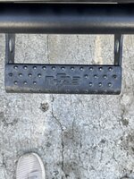 IMG_2728.jpeg