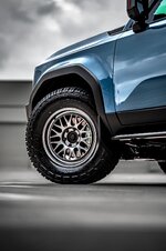 TITAN7_TOYOTA_LAND_CRUISER_ENCORE_AMPP2.JPG