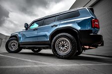 TITAN7_TOYOTA_LAND_CRUISER_ENCORE_AMPP6.JPG