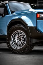 TITAN7_TOYOTA_LAND_CRUISER_ENCORE_AMPP7.JPG