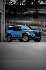 TITAN7_TOYOTA_LAND_CRUISER_ENCORE_AMPP10.JPG