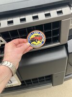 IMG_9851.jpeg