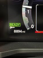 IMG_9563.jpeg