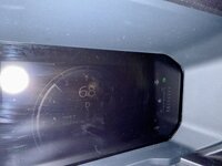 IMG_3512.jpeg