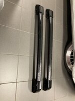 IMG_4857.jpeg