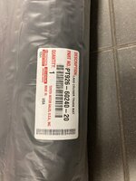 IMG_4860.jpeg