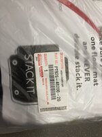 IMG_4862.jpeg