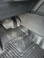 Husky Mats.webp