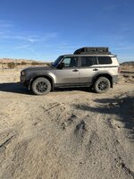 IMG_6011.jpeg