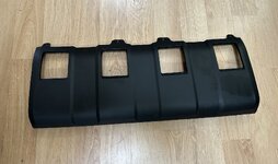 IMG_3709.jpeg