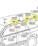 roof rails parts.webp