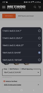 Screenshot_20250211_165712_Chrome.jpg