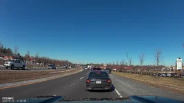 20250127122244_000036.webp