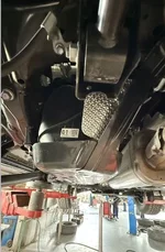 Driver Side Fuel Tank.webp