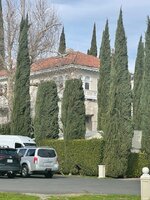 IMG_1471.jpg