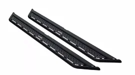 running boards.webp