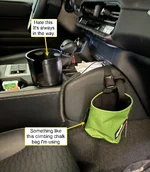 cupholder.webp