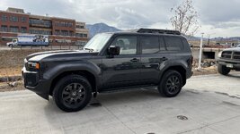 IMG_0622.JPG