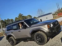 2025 Landcruiser.webp