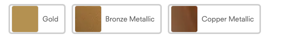 bronve overlays.png